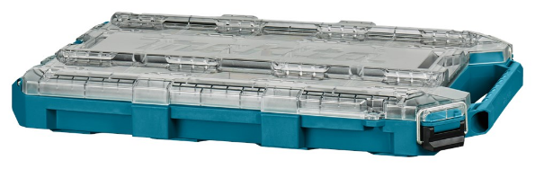 Afbeelding - https-www-ez-catalog-nl-Asset-a74d88f39d474fa996b1a9c53ad7bf45-ImageFullSize-P-91051-C1R0-jpg